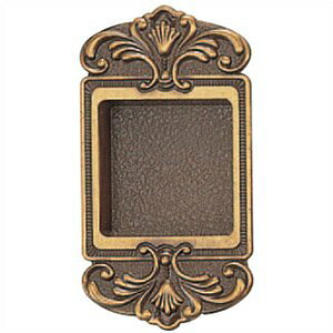 VN} JgApˈ 哿 yMZ-2z