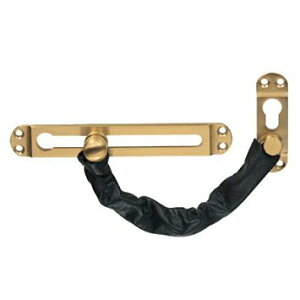 VN} ANeBhA`F[  yNO-2zy[J[̂݁EsENP㕥sz