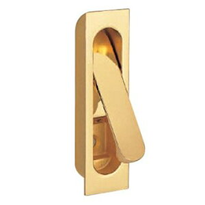 VN} p`x zCg yMZ-7zy[J[̂݁EsENP㕥sz