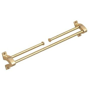 VN} V[Ni|_ 350mm 哿 yNH-3zy[J[̂݁EsENP㕥sz