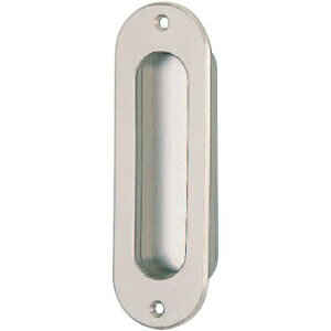 �V���N�} �\���b�h����������|�ʕt ���� �yMB-17�z�y���[�J�[�����̂݁E������s�ENP�㕥���s�z