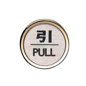 VN} mn S[h^N[ yNB-5-2zy[J[̂݁EsENP㕥sz