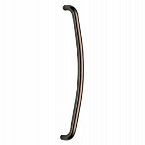 VN} R` 600mm Ao[ yNO-164zy[J[̂݁EsENP㕥sz