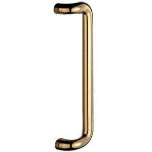 VN} L`ۖ_  N[ yNO-74zy[J[̂݁EsENP㕥sz