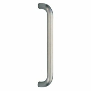 VN} ۖ_Ж 180mm   yNO-175Szy[J[̂݁EsENP㕥sz