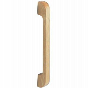 VN} Ebh bێ  ؃Ebh yNO-55zy[J[̂݁EsENP㕥sz