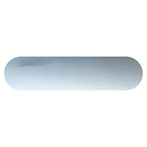 VN}  180mm ʖ yNS-104zy[J[̂݁EsENP㕥sz