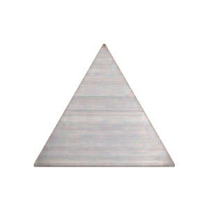 �V���N�} �O�p 45mm �w�A�[���C�� �yNS-106�z