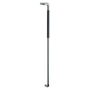 VN} L`ۖ_yEz 1200mm N[^Ebh yNO-203Rzy[J[̂݁EsENP㕥sz