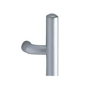 VN} Xe JvZ 600mm HL yNO-216zy[J[̂݁EsENP㕥sz