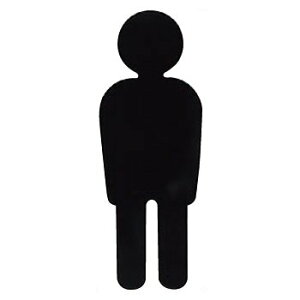 VN} gC}[N j  yNAC-350-1z