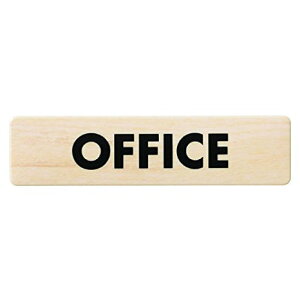 �V���N�} �`�[�N�T�C�� OFFICE �� �yNP-10-5�z