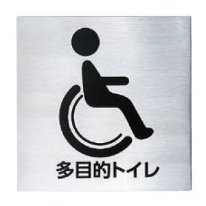 VN} No.4 Ԉ֎q wA[C yNS-300-4zy[J[̂݁EsENP㕥sz