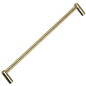 �V���N�} �b�ۃ^�I���| 600mm �� �yBT-7�z�y���[�J�[�����̂݁E������s�ENP�㕥���s�z