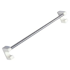 VN} G~[^I| 400mm AC{ yBT-116Uzy[J[̂݁EsENP㕥sz