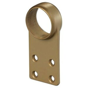 �V���N�} �t���b�g�u���P�b�g�ʃ����O 35�� AG �yBR-683�z