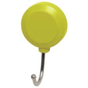 �V���N�} �N���[�t�b�N�ی` 34(RM) �I���[�u �yC-32C�z
