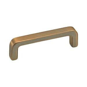 VN} c^p`ꕶ 55mm 哿 yHB-50z