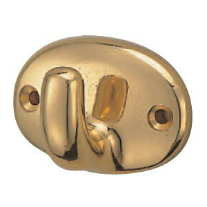 VN} s[NtbN  yCB-30zy[J[̂݁EsENP㕥sz