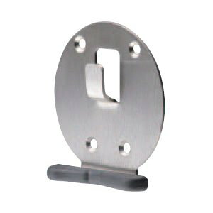 VN} XeΊtbNی` wA[C yFEX-5z