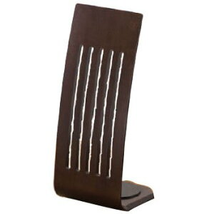 VN} ΊX^hXbg _[NuE yFEX-151zy[J[̂݁EsENP㕥sz