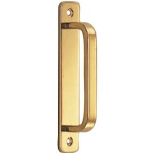 VN} p`t   yDB-3zy[J[̂݁EsENP㕥sz