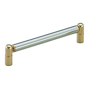 VN} TNZXnh 150mm ʁ^ yHB-66zy[J[̂݁EsENP㕥sz