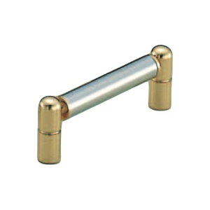 VN} TNZXnh 90mm ʁ^ yHB-66z