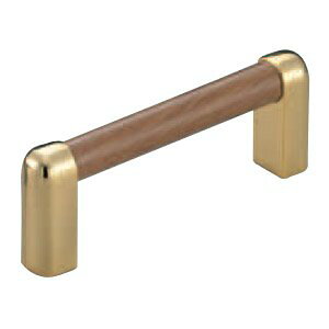 VN} ؖڃ~[nh 90mm MI[N^ yHC-31zy[J[̂݁EsENP㕥sz