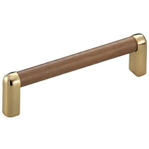 VN} ؖڃoeB[nh 120mm MI[N^ yHC-32zy[J[̂݁EsENP㕥sz