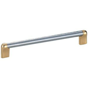 �V���N�} �}�����c�n���h�� 120mm ���ʖ��^���� �yHC-35�z