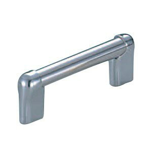 �V���N�} �}�����c�n���h�� 90mm ���ʖ��^�N���[�� �yHC-35�z