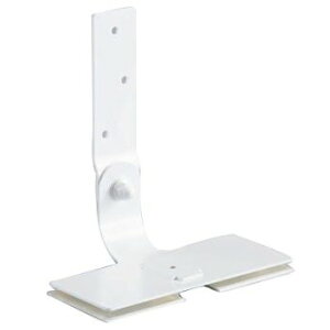 VN} ϐk 40 AC{ yEP-631zy[J[̂݁EsENP㕥sz