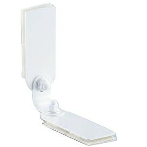 VN} ϐk 50 AC{ yEP-510zy[J[̂݁EsENP㕥sz