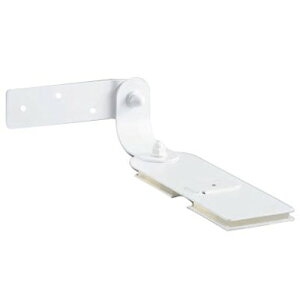 VN} ϐk 40 AC{ yEP-632zy[J[̂݁EsENP㕥sz