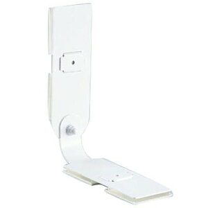 VN} ϐk 40 AC{ yEP-640zy[J[̂݁EsENP㕥sz