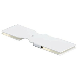 VN} ϐkF` 50 AC{ yEP-650zy[J[̂݁EsENP㕥sz