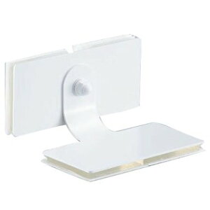 VN} ϐk 50 AC{ yEP-502zy[J[̂݁EsENP㕥sz