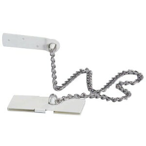 VN} ϐk 40 AC{ yEP-710zy[J[̂݁EsENP㕥sz