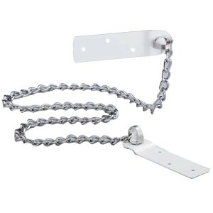 VN} ϐk 50 AC{ yEP-730zy[J[̂݁EsENP㕥sz