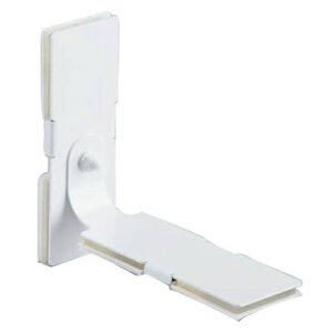 VN} ϐk 50 AC{ yEP-600zy[J[̂݁EsENP㕥sz