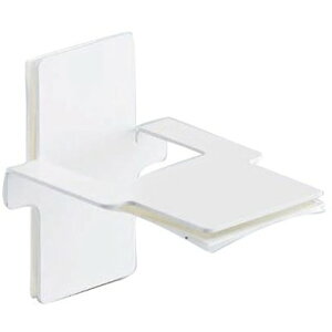 VN} ϐkT` 50 AC{ yEP-111zy[J[̂݁EsENP㕥sz