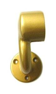 VN} A`uPbgL~ij 35 AG yBR-102Lz