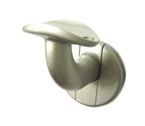 �V���N�} C�`���E�u���P�b�gL�� 35�� �V���o�[ �yBR-650�z