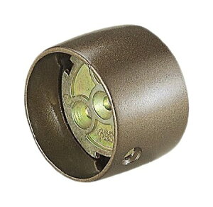 VN} ڑ 35 Ao[ yBR-110z