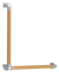 �V���N�} L�`�ۖ_�肷��Ꭹ�R�؁� 600×600 S�^L�I�[�N �yBR-511N�z�y���[�J�[�����̂݁E������s�ENP�㕥���s�z