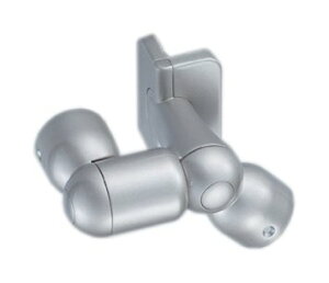 VN} C`uPbgotLVuKi 35 Vo[ yBR-617zy[J[̂݁EsENP㕥sz