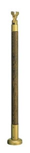 VN} x 850mm ~fBAI[N yGBR-721Bzy[J[̂݁EsENP㕥sz