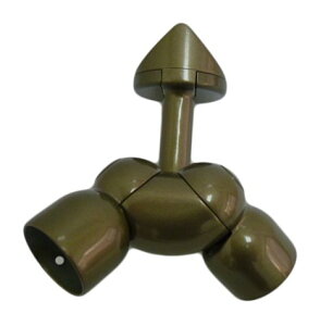 VN} C`uPbgtLVu 32 Ao[ yBR-615zy[J[̂݁EsENP㕥sz