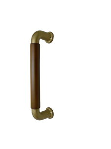 VN} n[j[I 230mm I AG^MI[N yNO-120Szy[J[̂݁EsENP㕥sz